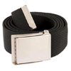  Belt For Workers Stretchable : Virtasenkauppa.fi