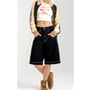 W101 Twin Cannon Shorts. 14 : Jnco