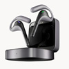 W4 Pro Ai Interpreter Airbuds - Timekettle