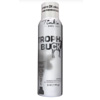 Tinks Trophy Buck Fogger : Tinks