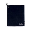 Waffle Golf Towel , MacGregorGolf