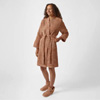 Waffle Robe : Parachute Home