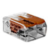Wago 221-412 Compact - Sk Led