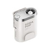 Waist Clip Mini Fan - Momax