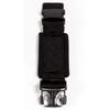 Waistbelt Extension : Lille Baby