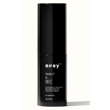 Wait A Sec Dry Shampoo : Arey.com