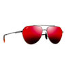 Waiwai Sunglasses | Mauijim.com