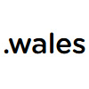 .wales Domain : LCN