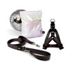 Walk Kit : Justfred.co