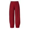 Walk Trousers | Himalaya Shop