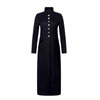 Walking Duster : Pilosoule.com