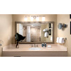 Caribbean Premium Walkout Room Double : Beaches.com