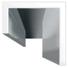 Wall And Ceiling Panel : Wholesaledomestic