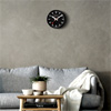 Wall Clock 25 Cm - Mondaine
