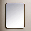 Rectangle Wall Mirror : Joss And Main