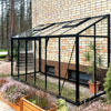 Wall Greenhouse - Bloomcabin