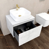 Wall Hung Vanity Unit | Norbreckbathrooms.co.uk