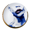 Wall Plate Victoria | Heinen Delfts Blauw