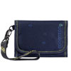 Wallet Happy Raindrops - Coocazoo.com