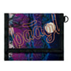 Wallet Night - Baagl