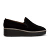 Wallis Shoes : DonaldPliner