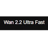 Wan 2.2 Ultra Fast | WaveSpeed
