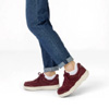 Wander Hands-Free : Ortho Feet