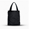 Wandrd Tote Backpack : Wandrd