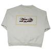 Wanna Play With My Pickle Crewneck Shirt | PlayWithArti