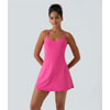 Wannabe Easy Peezy | Celestelamour.com