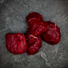 Wapiti Elk Filet Mignon | Meatnbone.com