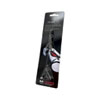 War Shallow Stinger - Fiske Online