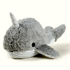 Warmies Narwhal | Warmies.co.uk