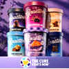 Warrior Bundle | Graeter'sIceCream