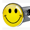 Sink Plug Smiley : Dusbad.de
