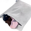 Delicates Wash Bag : Evelyn Bobbie