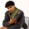 Wash Bag | Billybelt