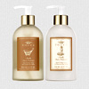 Wash & Lotion Stella Duo - Tocca.com