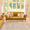 Washable Rug - Hug Rug