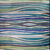 Washable Rug