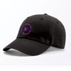 Washed Chino Baseball Cap : Walabot.com