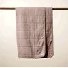 Blush Blanket - Sheetsociety.com