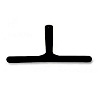 Washer Holder : Wisch Star