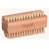 Washing Brush | Niyok.de