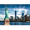 Washington DC to New York - OurBus.com
