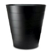 Waste Bin | Easyeventhire