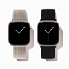 Watch Band Bundle | IdealOfSweden