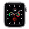 Apple Watch Series 5 GPS - Sell Ur