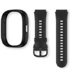 Watch Strap K3 - Lagenio