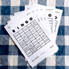 Watching Bingo , Funfactco.com